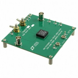 DC2081A-B Analog Devices