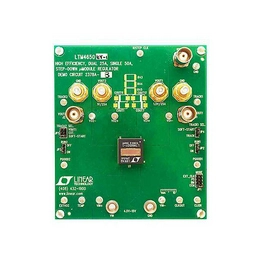 DC2378A-B Analog Devices
