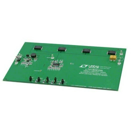 DC1504A Analog Devices