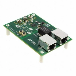 DC1814A-C Analog Devices