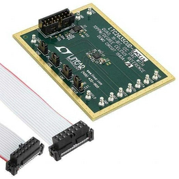DC1593A-A Analog Devices