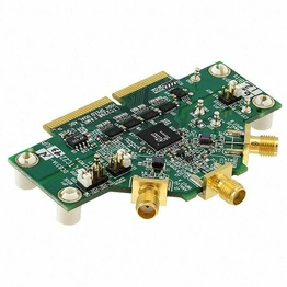 DC851A-N Analog Devices