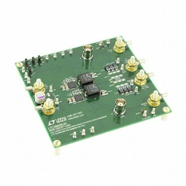 DC1184A Analog Devices