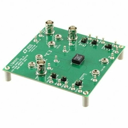 DC2194A Analog Devices