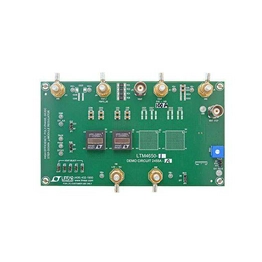 DC2455A-A Analog Devices