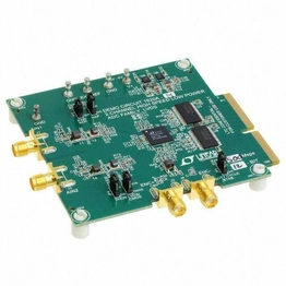 DC1620A-K Analog Devices