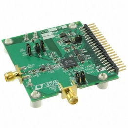 DC854C-P Analog Devices