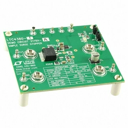 DC2178A-A Analog Devices
