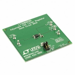 DC995A Analog Devices