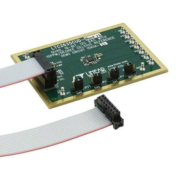 DC1593A-D Analog Devices