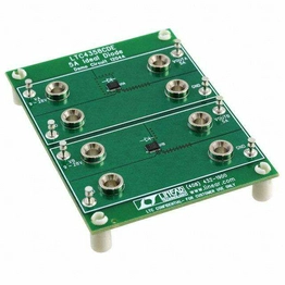 DC1204A Analog Devices