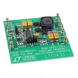 DC094A Analog Devices