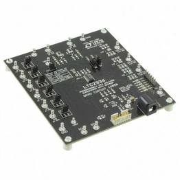 DC1605B Analog Devices