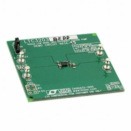 DC863A-A Analog Devices