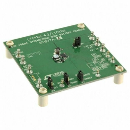 DC1977A-A Analog Devices