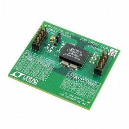 DC1748A-A Analog Devices