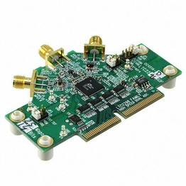 DC851A-D Analog Devices