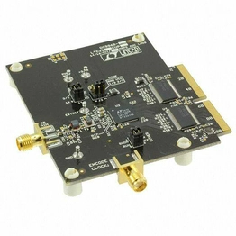 DC996B-D Analog Devices