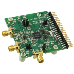 DC1058A-C Analog Devices