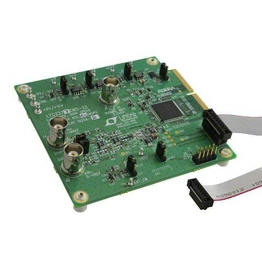 DC1925A-B Analog Devices