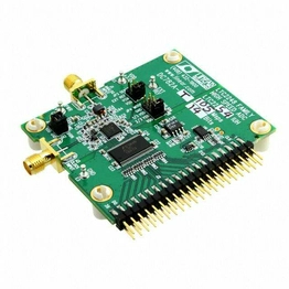 DC782A-T Analog Devices