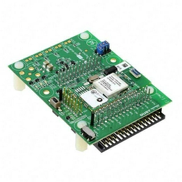 DC9018A-B Analog Devices