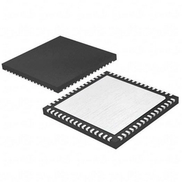 LTC2231CUP#TRPBF Analog Devices