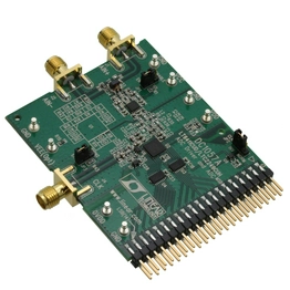 DC1057A Analog Devices