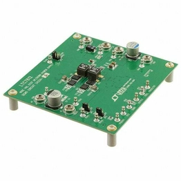 DC2422A-A Analog Devices