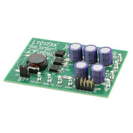 DC222A Analog Devices