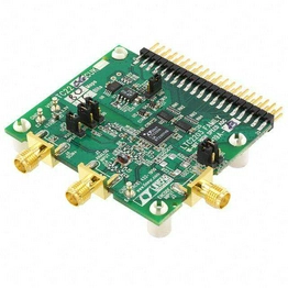 DC919A-B Analog Devices
