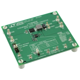 DC769A Analog Devices