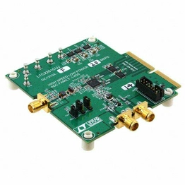 DC1370A-F Analog Devices
