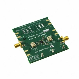 DC2076A-B Analog Devices