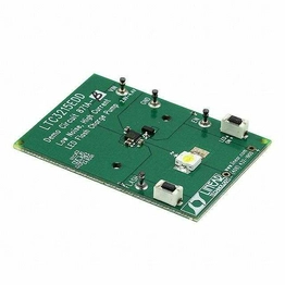 DC871A-B Analog Devices