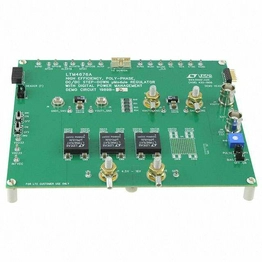 DC1989B-B Analog Devices