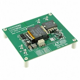 DC1300A-A Analog Devices