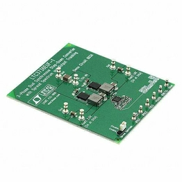 DC803A Analog Devices