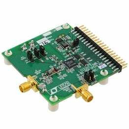 DC918C-A Analog Devices