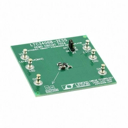 DC702A Analog Devices