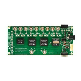 DC2204B Analog Devices