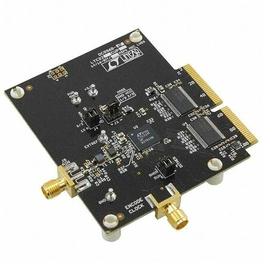 DC996B-J Analog Devices