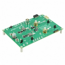 DC1753B-B Analog Devices