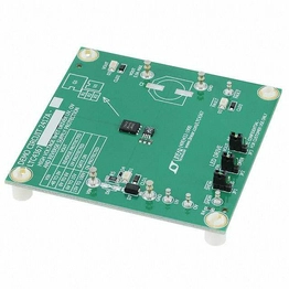 DC2417A-A Analog Devices