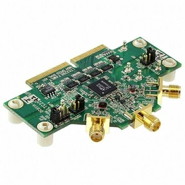 DC851A-J Analog Devices