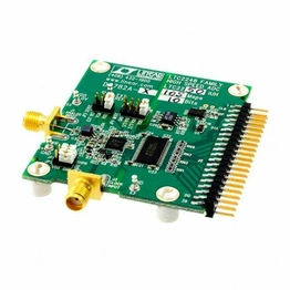 DC782A-X Analog Devices