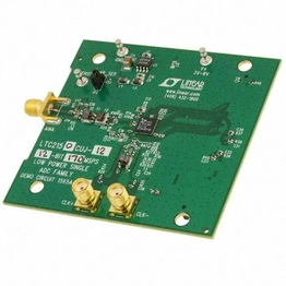 DC1565A-F Analog Devices