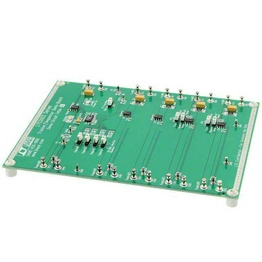 DC740A-C Analog Devices
