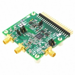 DC919A-C Analog Devices