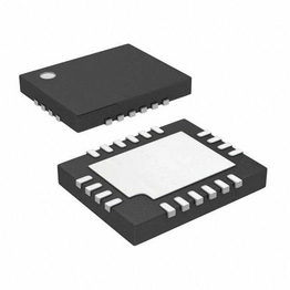 LTC4235IUFD-2#PBF Analog Devices